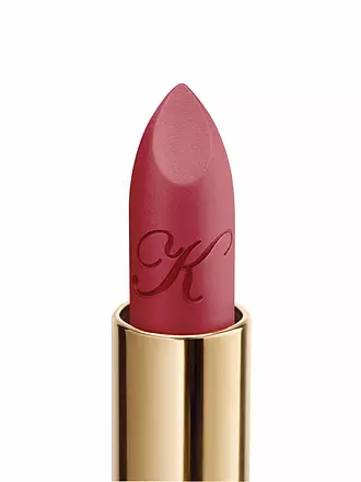 KILIAN PARIS | Labial - Le Rouge Parfum Matte ( 11 Rose Cruelle ) | beige